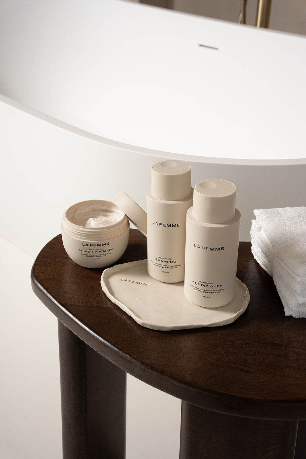 SIGNATURE TRIO - SPECIAL PRICE